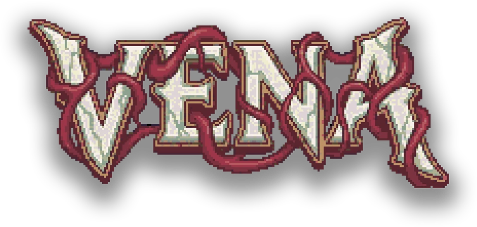 Vena